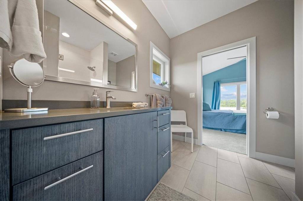 15267 161st Street, Bonner Springs, KS 66012