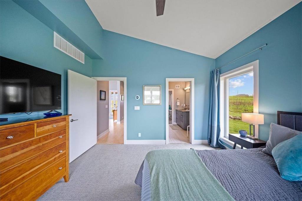 15267 161st Street, Bonner Springs, KS 66012