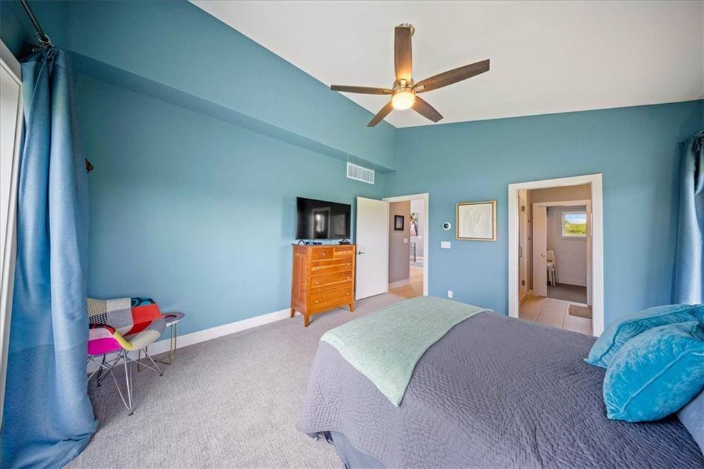 15267 161st Street, Bonner Springs, KS 66012