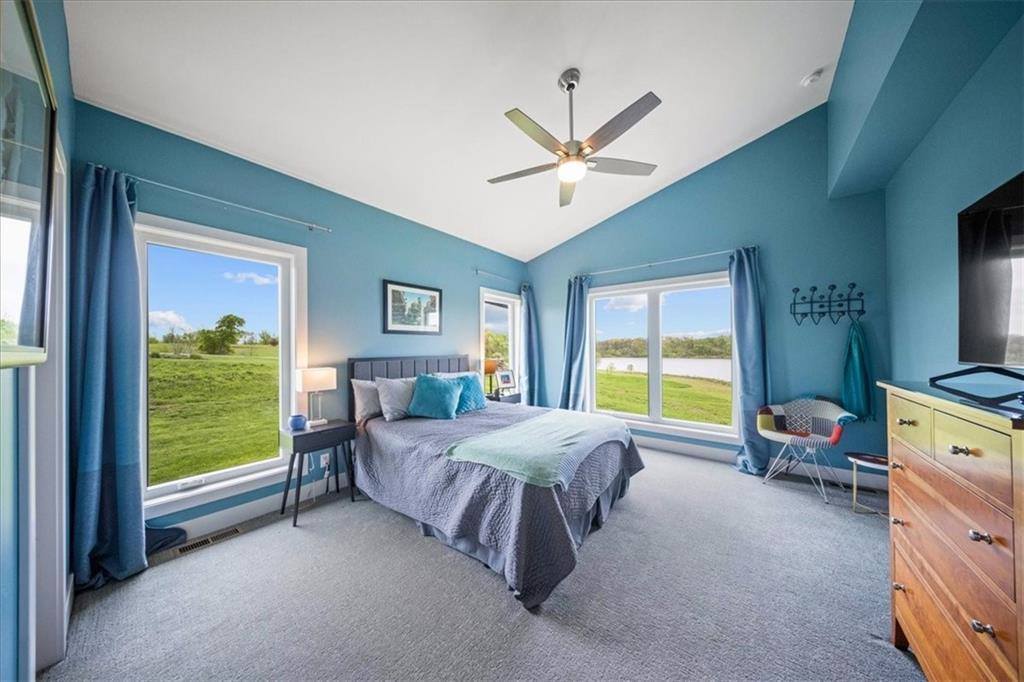 15267 161st Street, Bonner Springs, KS 66012