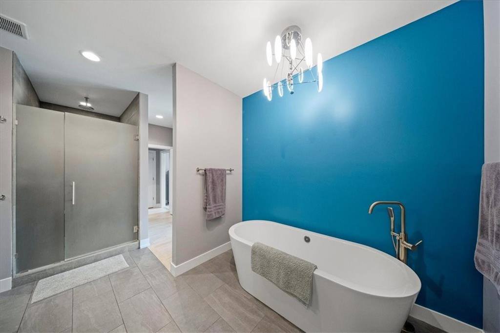 15267 161st Street, Bonner Springs, KS 66012