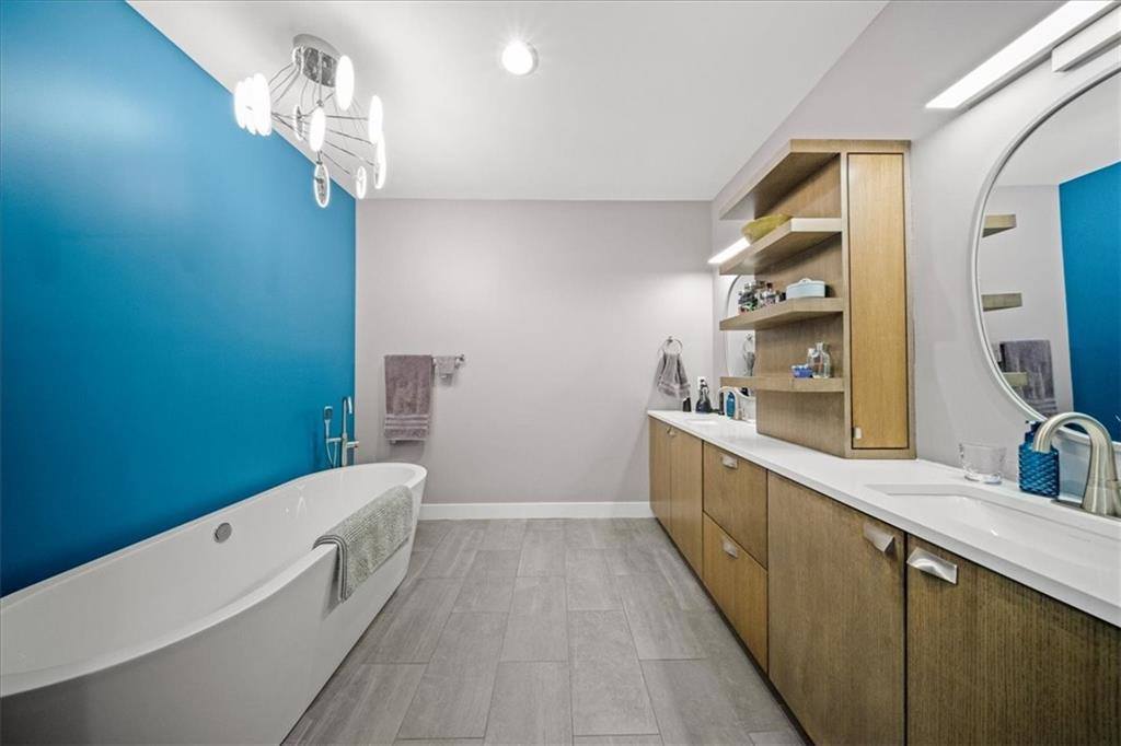 15267 161st Street, Bonner Springs, KS 66012