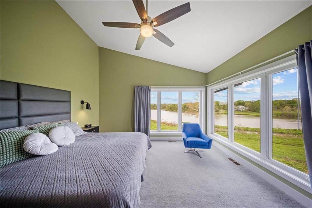 15267 161st Street, Bonner Springs, KS 66012