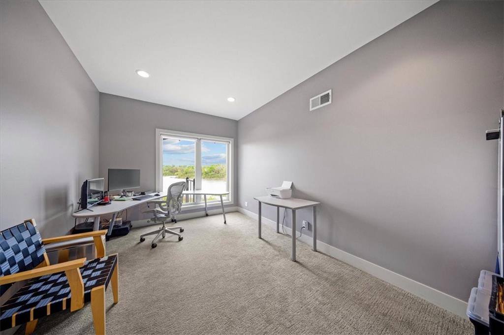 15267 161st Street, Bonner Springs, KS 66012