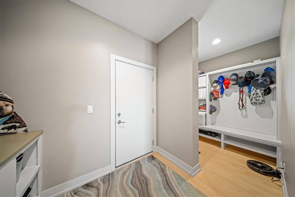 15267 161st Street, Bonner Springs, KS 66012