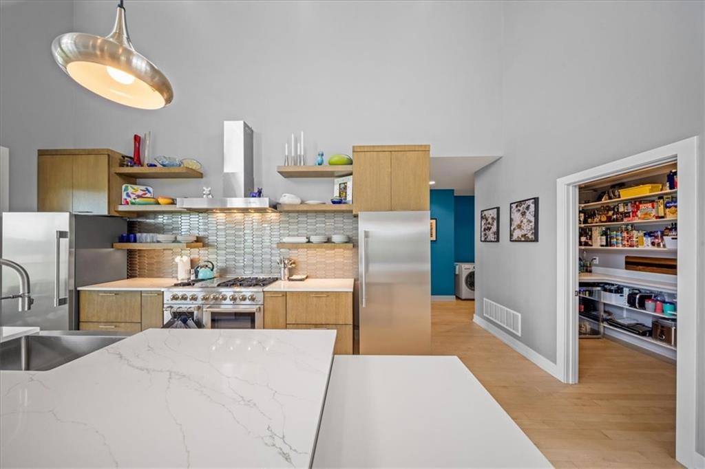 15267 161st Street, Bonner Springs, KS 66012