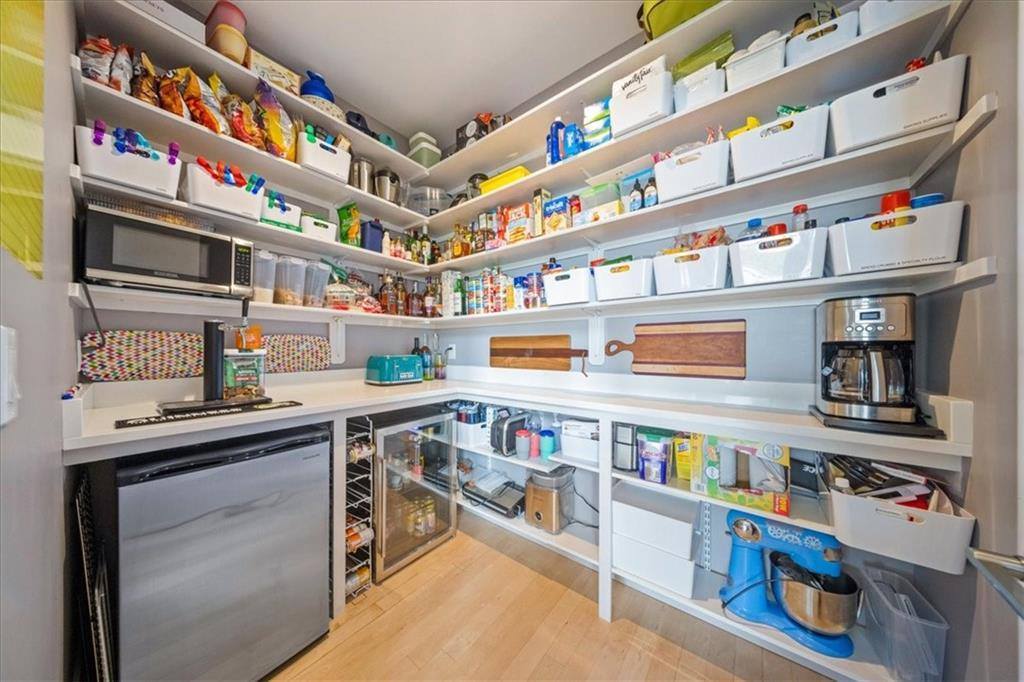 15267 161st Street, Bonner Springs, KS 66012