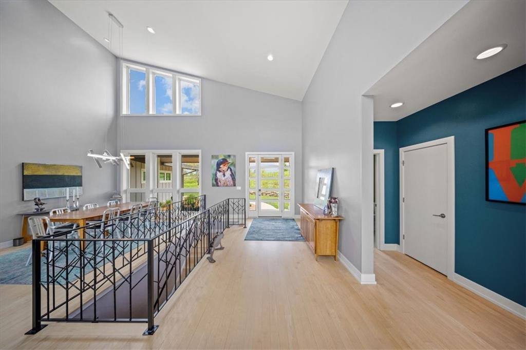 15267 161st Street, Bonner Springs, KS 66012