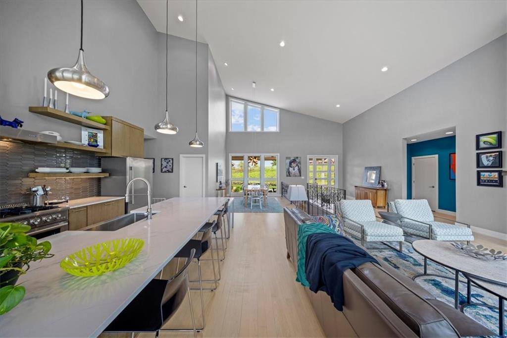 15267 161st Street, Bonner Springs, KS 66012