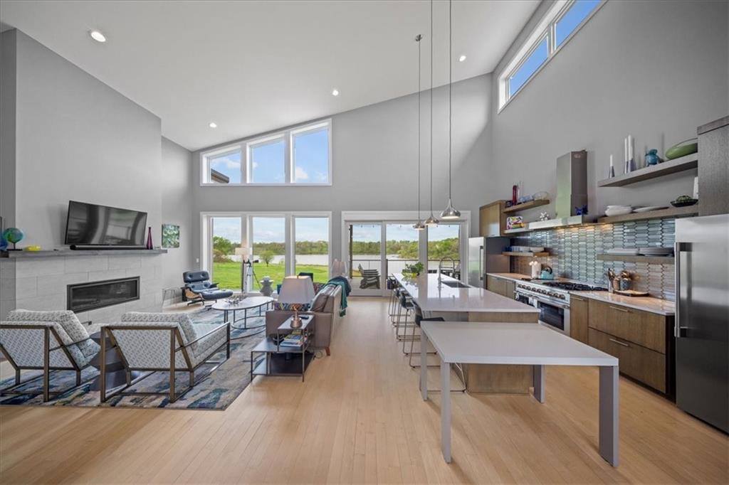 15267 161st Street, Bonner Springs, KS 66012