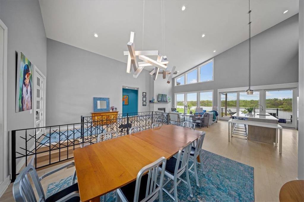 15267 161st Street, Bonner Springs, KS 66012