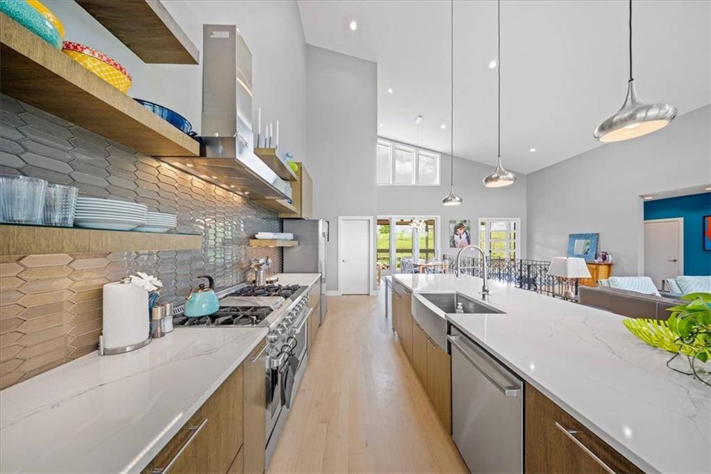 15267 161st Street, Bonner Springs, KS 66012