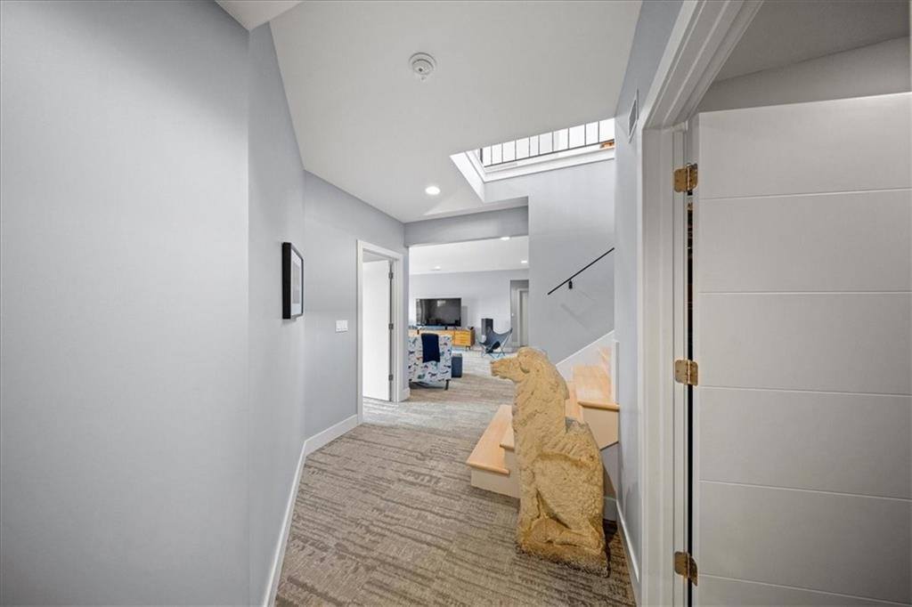 15267 161st Street, Bonner Springs, KS 66012