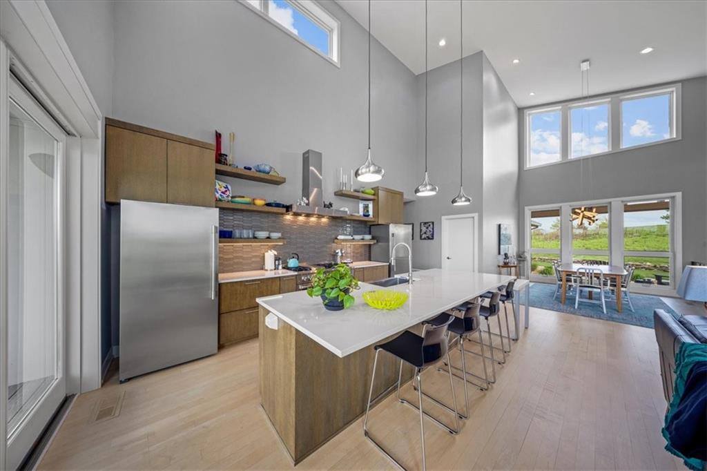 15267 161st Street, Bonner Springs, KS 66012