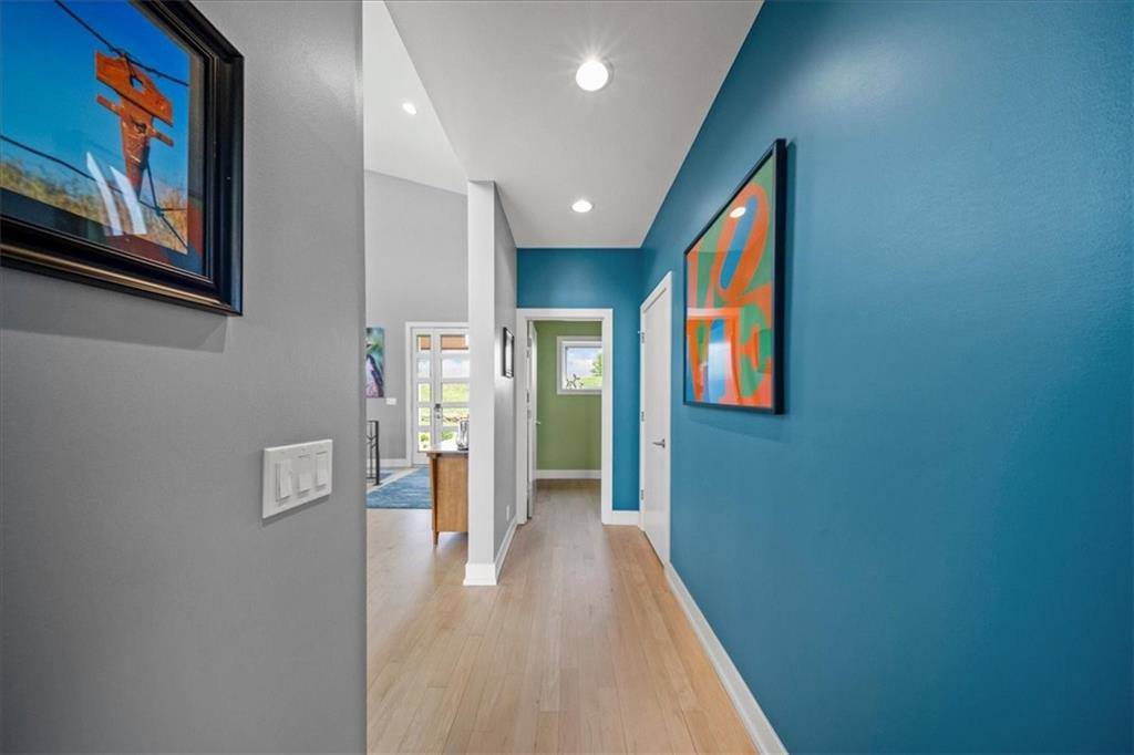 15267 161st Street, Bonner Springs, KS 66012