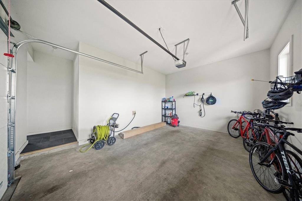 15267 161st Street, Bonner Springs, KS 66012