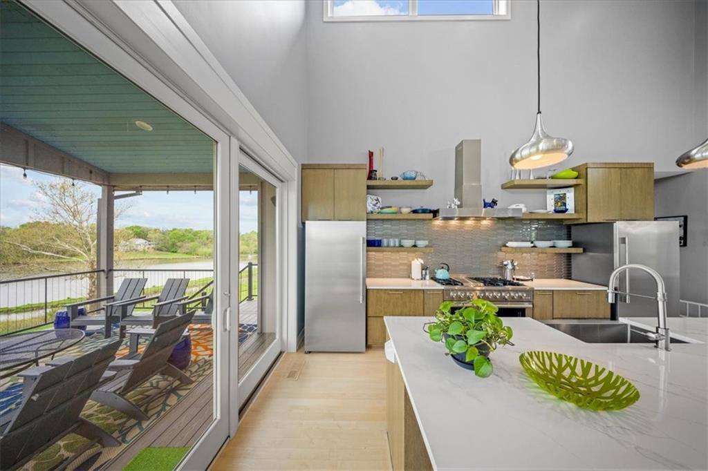 15267 161st Street, Bonner Springs, KS 66012