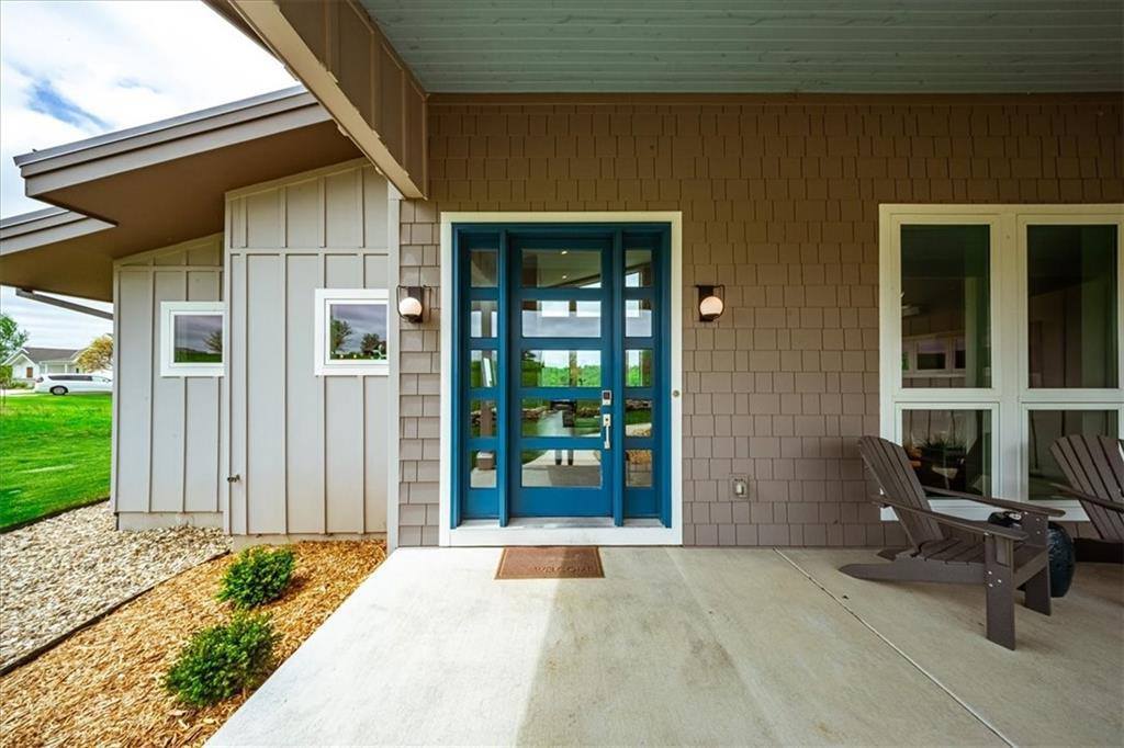 15267 161st Street, Bonner Springs, KS 66012