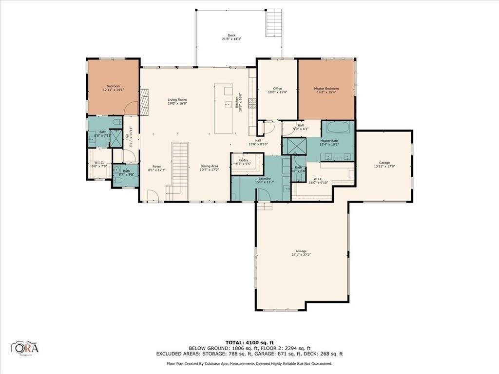 15267 161st Street, Bonner Springs, KS 66012