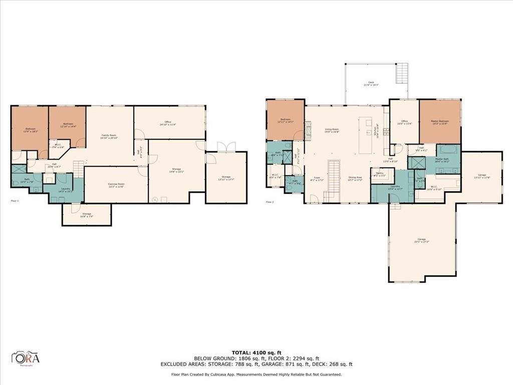 15267 161st Street, Bonner Springs, KS 66012