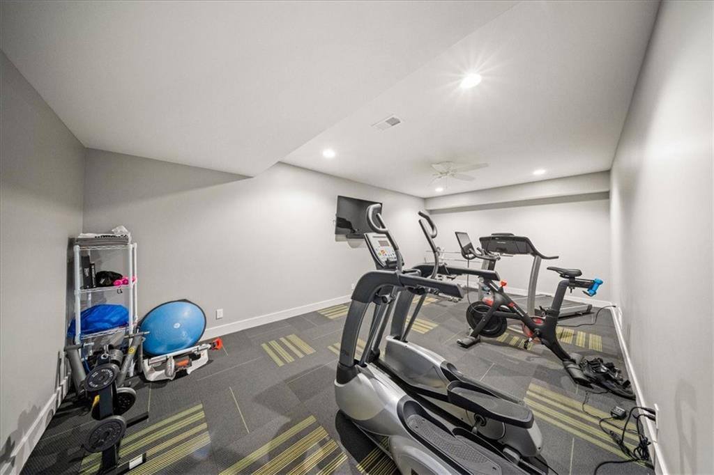 15267 161st Street, Bonner Springs, KS 66012