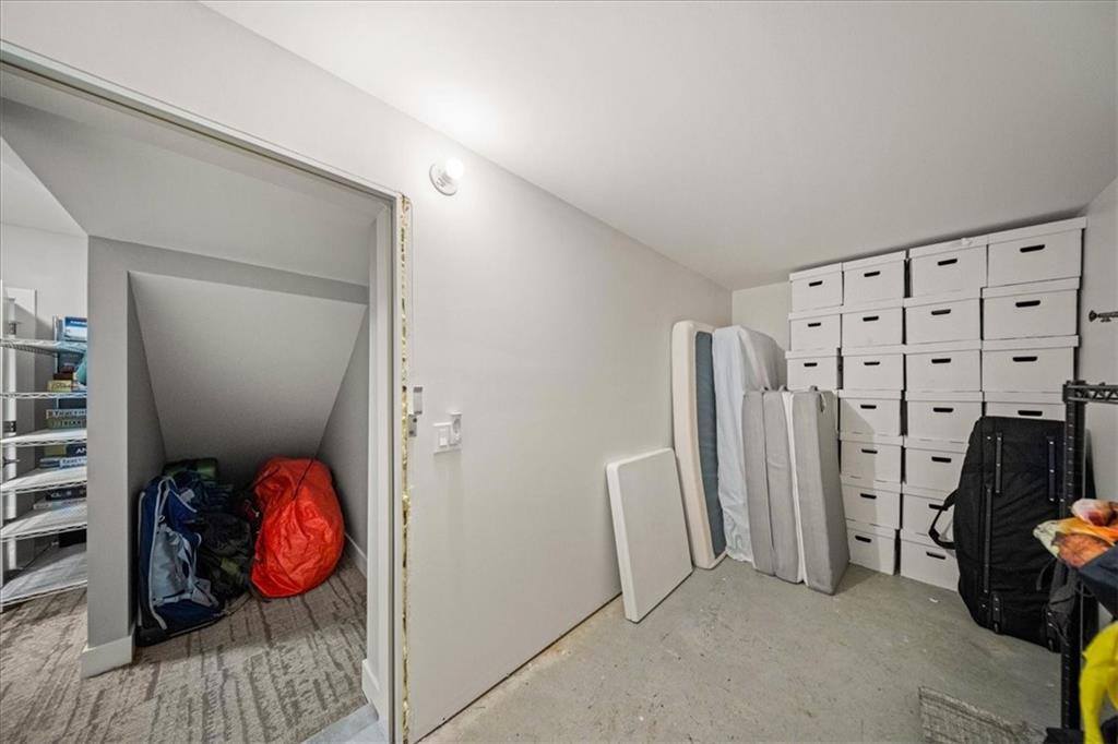 15267 161st Street, Bonner Springs, KS 66012