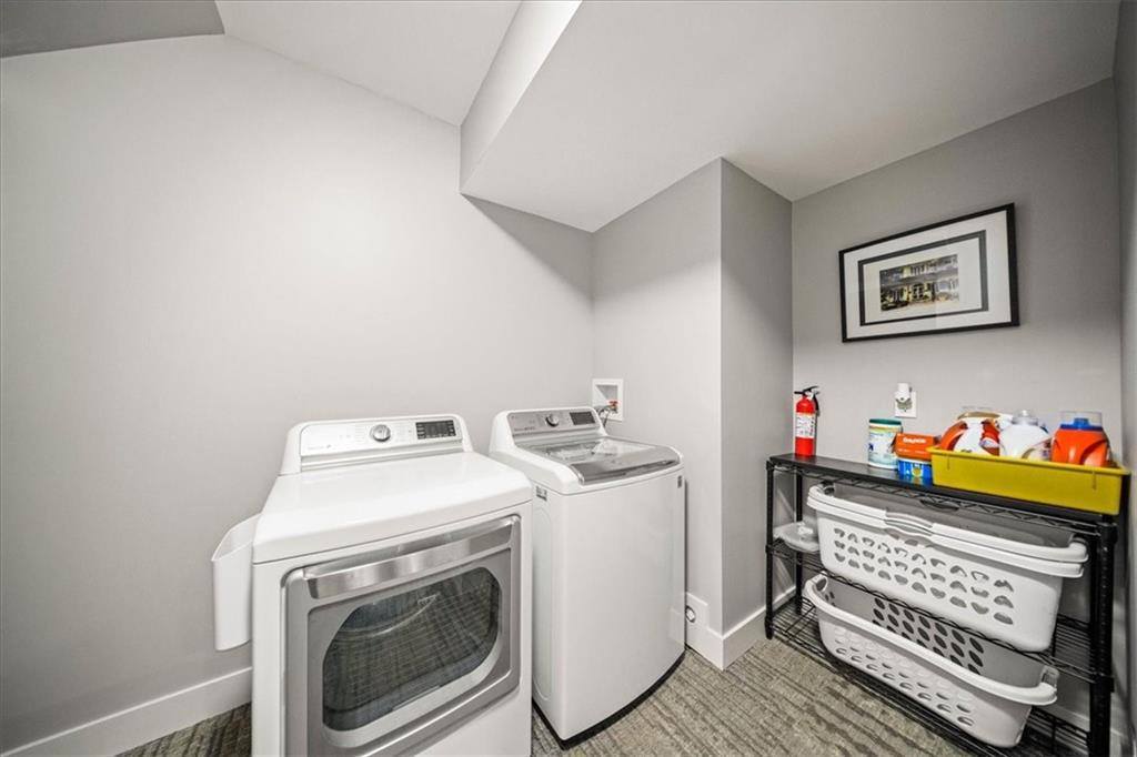 15267 161st Street, Bonner Springs, KS 66012