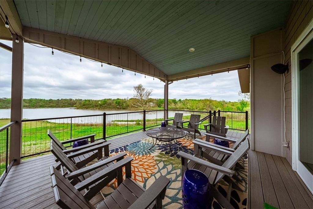 15267 161st Street, Bonner Springs, KS 66012