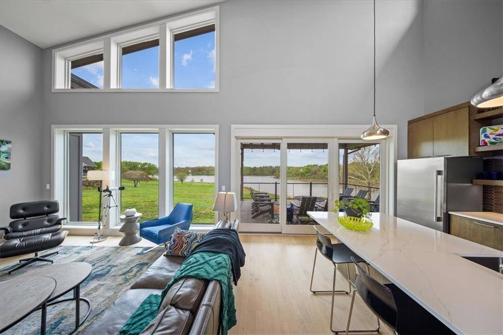 15267 161st Street, Bonner Springs, KS 66012