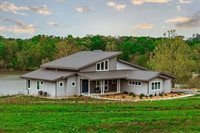 15267 161st Street, Bonner Springs, KS 66012