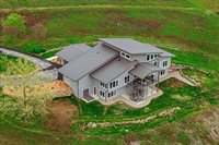 15267 161st Street, Bonner Springs, KS 66012