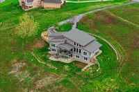 15267 161st Street, Bonner Springs, KS 66012