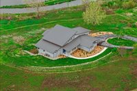 15267 161st Street, Bonner Springs, KS 66012