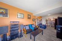 15267 161st Street, Bonner Springs, KS 66012