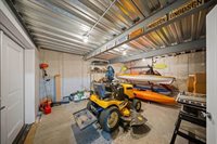 15267 161st Street, Bonner Springs, KS 66012