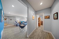 15267 161st Street, Bonner Springs, KS 66012