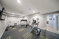 15267 161st Street, Bonner Springs, KS 66012