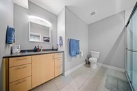 15267 161st Street, Bonner Springs, KS 66012