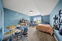 15267 161st Street, Bonner Springs, KS 66012