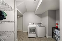 15267 161st Street, Bonner Springs, KS 66012