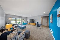 15267 161st Street, Bonner Springs, KS 66012