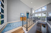 15267 161st Street, Bonner Springs, KS 66012