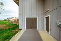 15267 161st Street, Bonner Springs, KS 66012