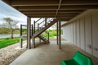 15267 161st Street, Bonner Springs, KS 66012