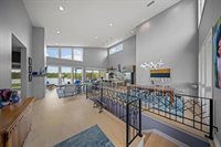 15267 161st Street, Bonner Springs, KS 66012