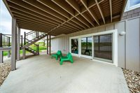 15267 161st Street, Bonner Springs, KS 66012