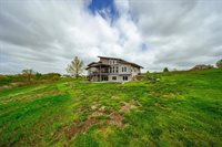 15267 161st Street, Bonner Springs, KS 66012