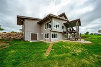 15267 161st Street, Bonner Springs, KS 66012