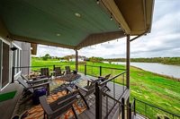 15267 161st Street, Bonner Springs, KS 66012