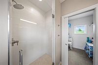 15267 161st Street, Bonner Springs, KS 66012